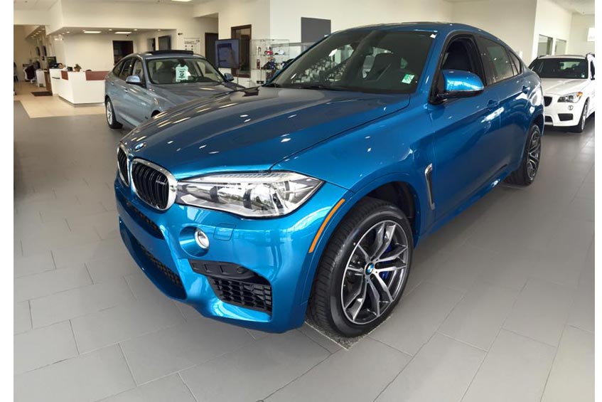 BMW-Tri-Cities - Auto Buy Sell Dealers.com