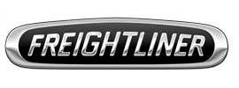 Freightliner Commercial Trucks