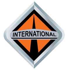 International Trucks