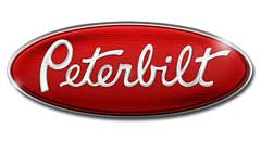 Peterbilt Trucks