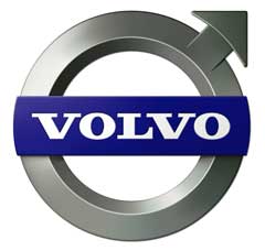 Volvo Trucks