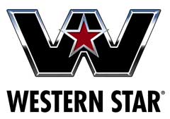 Western Star Trucks